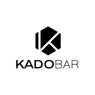 KADOBAR